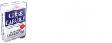 The Curse Of The Capable